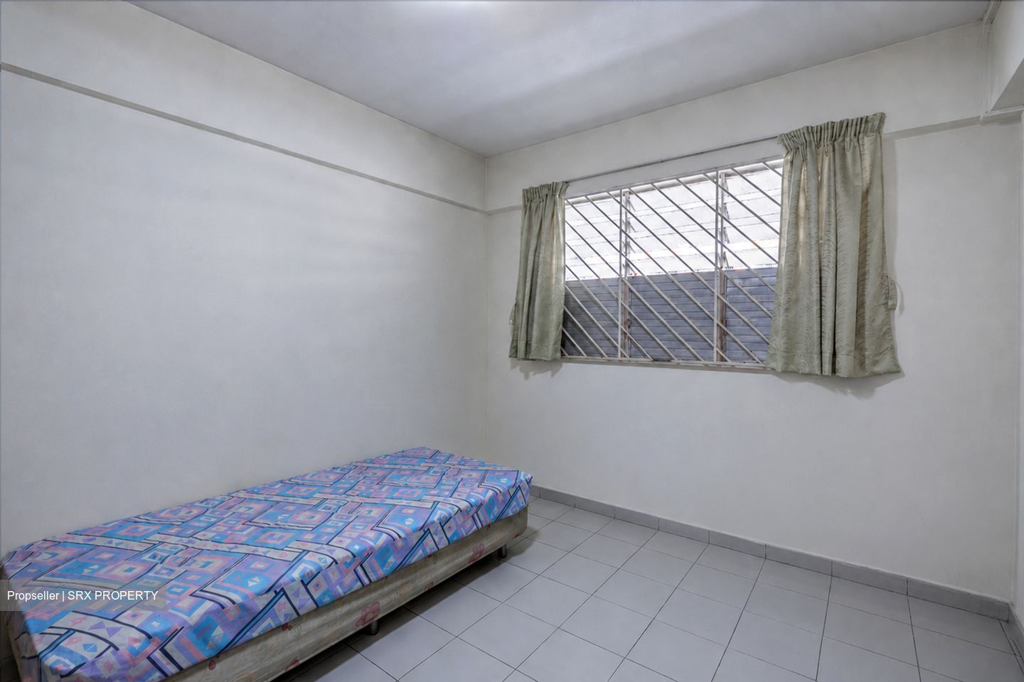 Blk 403 Fajar Road (Bukit Panjang), HDB 4 Rooms #572203821